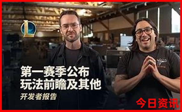 山西自驾游最佳路线推荐
