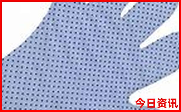 哈尔滨夏天旅游景点