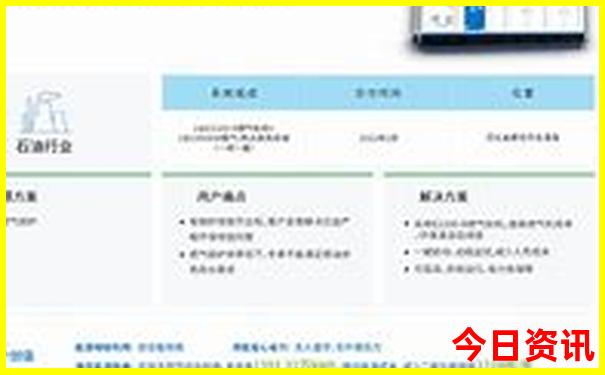 潮汕2天旅游攻略自由行路线