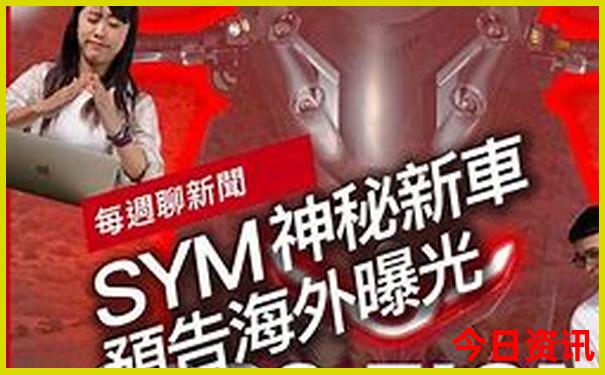 蚌埠景点有哪些值得去玩的